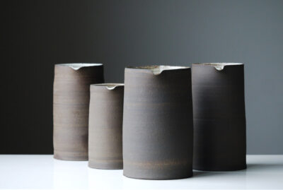 dinnerware